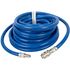 Pol High Pressure Hose 10mm Id X14.5mm Od 10m Kit Blue